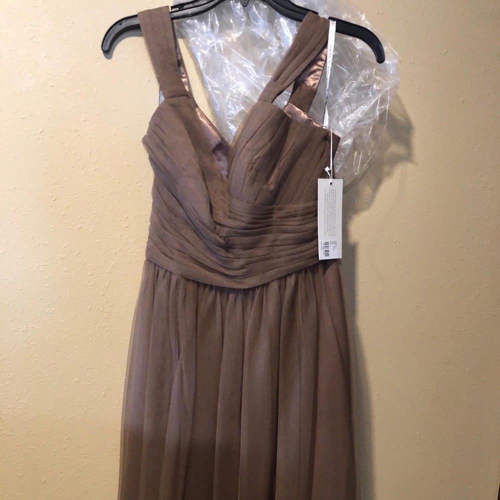 Cocktail Dress